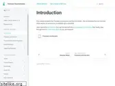 portainer.readthedocs.io