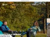 portaloutdoors.com