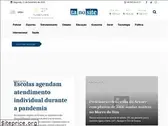 portaltanosite.com