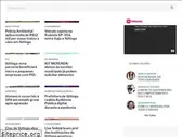 portalternurafm.com.br