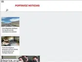 portavoznoticias.cl