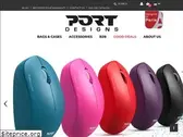 portdesigns.com