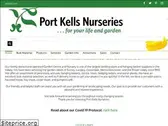 portkellsnurseries.com