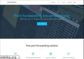 portmap.io