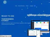 poscambodia.com