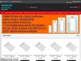 posetambalaj.net