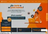 positiva.gov.co
