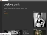 positivepunks.blogspot.com