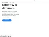positly.com