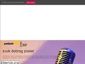 poslovnifm.com