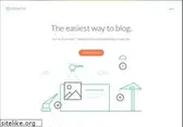 postach.io