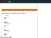 postalindia.in