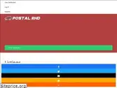 postalrhd.com