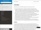 postgres-operator.readthedocs.io