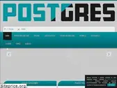 postgres.pl