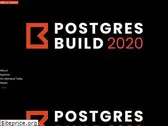 postgresbuild.com