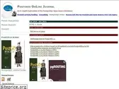 postgresonline.com