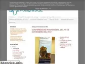 postgresql-dbms.blogspot.com