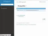 postgresql-note.readthedocs.io