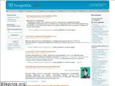 postgresql.men