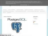 postgresql2013.blogspot.com