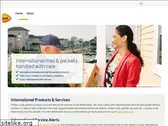 postnl.post