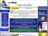 powerbrainsoftware.com