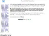 powershellhelp.space