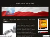 powershellpl.net