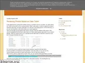 powershelltidbits.blogspot.com