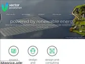 powersmartsolar.co.nz
