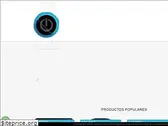 powertech.com.co