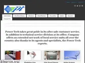 powertech.com.pk
