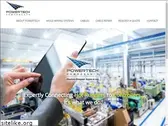powertechcomponents.com