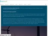powertechlabs.com