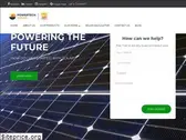 powertechsolar.in