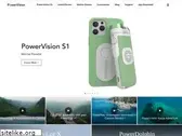 powervision.me
