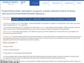 poyrazmedya.com
