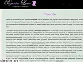 pozivnicelana.com