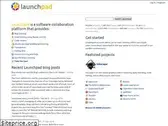 ppa.launchpad.net