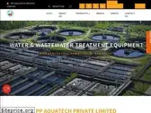 ppaqua.com