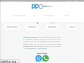 ppcglobal.agency