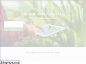 ppfam.com