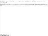 ppib.net