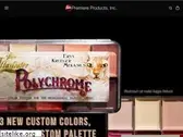 ppipremiereproducts.com