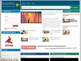 pplanet.org