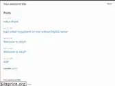 ppojin.github.io