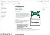 pptr.dev