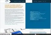 pqbweb.eu