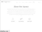 pr-international.com